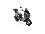 Kuba NEWLIGHT125 PRO küçük görsel 3