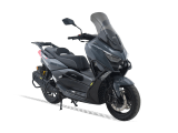 Arora MAX PRO 250 küçük görsel 1