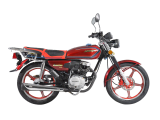Arora CG 50 küçük görsel 1