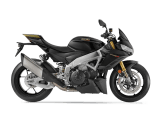 Aprilia Tuono V4 Factory küçük görsel 4