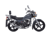 Arora JAGUAR 200 küçük görsel 2
