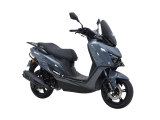 Arora HTX PRO 50 küçük görsel 3