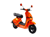 Arora VIZZY 249 küçük görsel 3