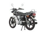 Mondial 50 UAG küçük görsel 7