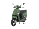 Mondial Exon 50 küçük görsel 6