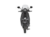 Mondial Lungo 125 küçük görsel 10