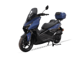 Arora MAX-T NEW küçük görsel 2