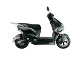 Arora ZR7 küçük görsel 1