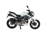 Mondial 125 Drift L küçük görsel 1