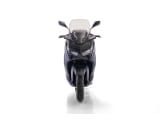 Mondial Velomax küçük görsel 8