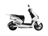 Arora ZR7 küçük görsel 3