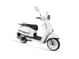Arora DAZZLE PRO küçük görsel 1