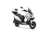 Kuba XRS50 küçük görsel 3