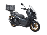 Arora ADV 180 küçük görsel 1