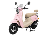 Mondial Bella küçük görsel 2