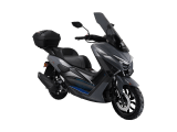 Arora MAX T EASY küçük görsel 1
