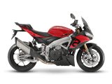 Aprilia Tuono V4 küçük görsel 1