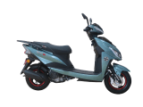 Arora BRAVO 50 küçük görsel 2