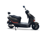Mondial Pista küçük görsel 1