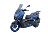 Arora MAX PRO 125 küçük görsel 5
