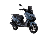 Arora HTX PRO 125 küçük görsel 3