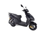Arora FREEDOM 125 küçük görsel 6
