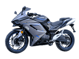 Arora AR125 küçük görsel 4