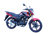 Arora AR06 50 küçük görsel 4