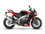 Aprilia Tuono V4 Factory küçük görsel 5
