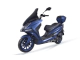Arora SAFARI PRO küçük görsel 4