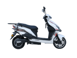 Arora ZR1 küçük görsel 1