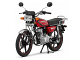 Mondial 50 UAG küçük görsel 8