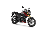 Kuba TERRA125 küçük görsel 3
