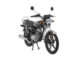 Mondial 50 UAG küçük görsel 4