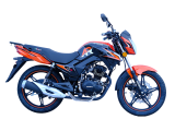 Arora AR06 50 küçük görsel 2