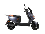 Arora ZR6 küçük görsel 3