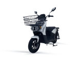 Arora ANKA 8000 küçük görsel 3