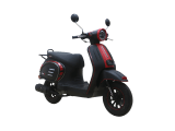 Arora SUPER 50 küçük görsel 5