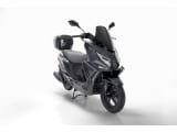 Mondial Fuzion 125 küçük görsel 11