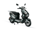 Arora ZR7 küçük görsel 5