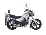 Arora JAGUAR 200 küçük görsel 1