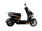 Arora ZR7 küçük görsel 2