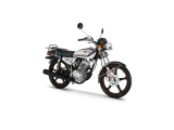 Kuba CG50 RX PRO küçük görsel 3