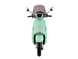 Mondial Rio 50 küçük görsel 6