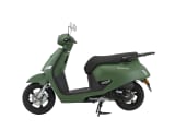 Mondial Exon 50 küçük görsel 4