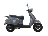 Arora SUPER 50 küçük görsel 1