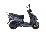 Arora FREEDOM 125 küçük görsel 3