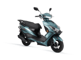 Arora QUANTUM 125 küçük görsel 4