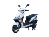 Arora ZR1 küçük görsel 5