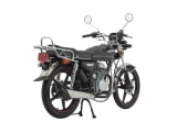 Mondial 50 UAG küçük görsel 6